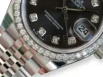 Rolex Datejust (2021) - Ref. 279384RBR | Watch Scout thumbnail 22