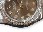 Rolex Datejust (2021) - Ref. 279384RBR | Watch Scout thumbnail 23