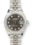 Rolex Datejust (2021) - Ref. 279384RBR | Watch Scout thumbnail 24