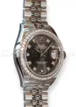 Rolex Datejust (2021) - Ref. 279384RBR | Watch Scout thumbnail 4