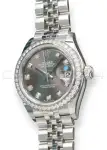 Rolex Datejust (2021) - Ref. 279384RBR | Watch Scout thumbnail 5