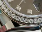 Rolex Datejust (2021) - Ref. 279384RBR | Watch Scout thumbnail 6