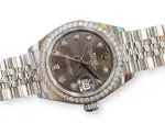 Rolex Datejust (2021) - Ref. 279384RBR | Watch Scout thumbnail 7