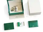 Rolex Datejust (2021) - Ref. 279384RBR | Watch Scout thumbnail 8