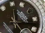 Rolex Datejust (2021) - Ref. 279384RBR | Watch Scout thumbnail 10