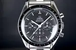 Omega Speedmaster Professional 145.022 Price in Australia | $8.7k thumbnail 1