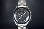Omega Speedmaster Professional 145.022 Price in Australia | $8.7k thumbnail 2