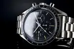 Omega Speedmaster Professional 145.022 Price in Australia | $8.7k thumbnail 11