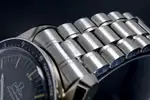 Omega Speedmaster Professional 145.022 Price in Australia | $8.7k thumbnail 13