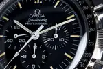 Omega Speedmaster Professional 145.022 Price in Australia | $8.7k thumbnail 14