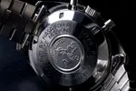 Omega Speedmaster Professional 145.022 Price in Australia | $8.7k thumbnail 15