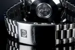 Omega Speedmaster Professional 145.022 Price in Australia | $8.7k thumbnail 16