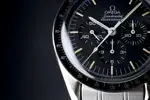 Omega Speedmaster Professional 145.022 Price in Australia | $8.7k thumbnail 17
