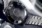 Omega Speedmaster Professional 145.022 Price in Australia | $8.7k thumbnail 18