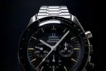 Omega Speedmaster Professional 145.022 Price in Australia | $8.7k thumbnail 19