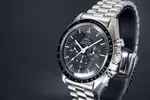 Omega Speedmaster Professional 145.022 Price in Australia | $8.7k thumbnail 3