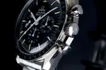 Omega Speedmaster Professional 145.022 Price in Australia | $8.7k thumbnail 4