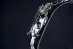 Omega Speedmaster Professional 145.022 Price in Australia | $8.7k thumbnail 5