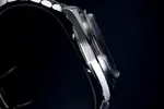 Omega Speedmaster Professional 145.022 Price in Australia | $8.7k thumbnail 7