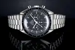 Omega Speedmaster Professional 145.022 Price in Australia | $8.7k thumbnail 8