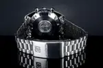 Omega Speedmaster Professional 145.022 Price in Australia | $8.7k thumbnail 9