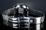 Omega Speedmaster Professional 145.022 Price in Australia | $8.7k thumbnail 10