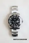 Rolex Submariner Date 116610LN Price in Australia | $21k thumbnail 1