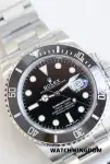 Rolex Submariner Date 116610LN Price in Australia | $21k thumbnail 3