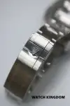 Rolex Submariner Date 116610LN Price in Australia | $21k thumbnail 4
