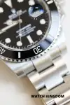 Rolex Submariner Date 116610LN Price in Australia | $21k thumbnail 5
