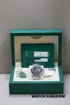Rolex Submariner Date 116610LN Price in Australia | $21k thumbnail 7