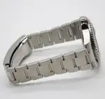 Omega Seamaster Diver 300M 210.30.42.20.03.001, thumbnail 4 of 7