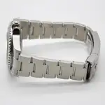 Omega Seamaster Diver 300M 210.30.42.20.03.001, thumbnail 5 of 7
