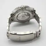 Omega Seamaster Diver 300M 210.30.42.20.03.001, thumbnail 6 of 7
