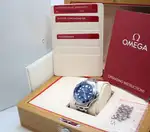 Omega Seamaster Diver 300M 210.30.42.20.03.001, thumbnail 7 of 7
