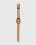 Cartier Santos (1990s) - Ref. 96053 | Watch Scout thumbnail 11