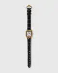 Cartier Santos (1990s) - Ref. 96053 | Watch Scout thumbnail 12