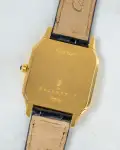 Cartier Santos (1990s) - Ref. 96053 | Watch Scout thumbnail 5