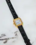 Cartier Santos (1990s) - Ref. 96053 | Watch Scout thumbnail 6