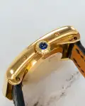 Cartier Santos (1990s) - Ref. 96053 | Watch Scout thumbnail 7
