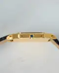 Cartier Santos (1990s) - Ref. 96053 | Watch Scout thumbnail 8
