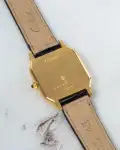 Cartier Santos (1990s) - Ref. 96053 | Watch Scout thumbnail 9