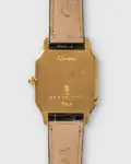 Cartier Santos (1990s) - Ref. 96053 | Watch Scout thumbnail 10