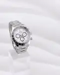 Rolex Daytona (2024) - Ref. 126500LN | Watch Scout thumbnail 1