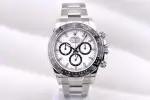 Rolex Daytona (2024) - Ref. 126500LN | Watch Scout thumbnail 2