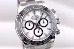 Rolex Daytona (2024) - Ref. 126500LN | Watch Scout thumbnail 3