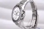 Rolex Daytona (2024) - Ref. 126500LN | Watch Scout thumbnail 4