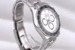 Rolex Daytona (2024) - Ref. 126500LN | Watch Scout thumbnail 5