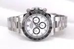 Rolex Daytona (2024) - Ref. 126500LN | Watch Scout thumbnail 6