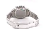 Rolex Daytona (2024) - Ref. 126500LN | Watch Scout thumbnail 8